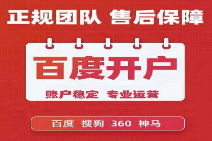 SEM托管服务案例：优化策略与效果展示